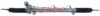 LENCO SGA926L Steering Gear